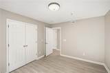 323 Ivy Glen Court - Photo 19