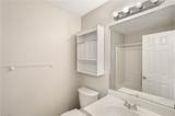 323 Ivy Glen Court - Photo 20