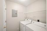 323 Ivy Glen Court - Photo 21