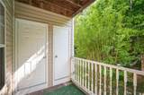323 Ivy Glen Court - Photo 22