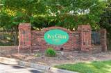 323 Ivy Glen Court - Photo 23