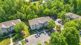 323 Ivy Glen Court - Photo 24