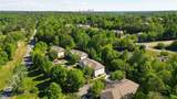323 Ivy Glen Court - Photo 26