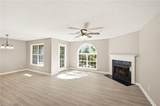 323 Ivy Glen Court - Photo 3
