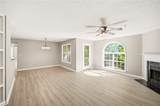 323 Ivy Glen Court - Photo 4