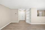 323 Ivy Glen Court - Photo 5