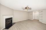 323 Ivy Glen Court - Photo 6