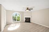 323 Ivy Glen Court - Photo 7