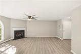 323 Ivy Glen Court - Photo 8