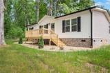 130 Sonora Drive - Photo 1