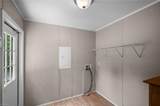 130 Sonora Drive - Photo 10