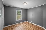 130 Sonora Drive - Photo 11