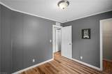 130 Sonora Drive - Photo 12