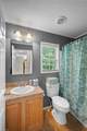 130 Sonora Drive - Photo 13