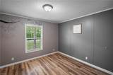 130 Sonora Drive - Photo 14