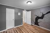 130 Sonora Drive - Photo 15
