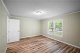 130 Sonora Drive - Photo 16