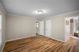130 Sonora Drive - Photo 17