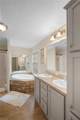 130 Sonora Drive - Photo 18