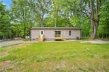 130 Sonora Drive - Photo 19