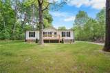 130 Sonora Drive - Photo 2
