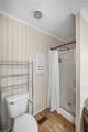 130 Sonora Drive - Photo 20