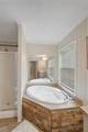 130 Sonora Drive - Photo 21