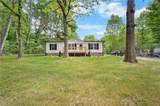 130 Sonora Drive - Photo 22
