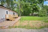 130 Sonora Drive - Photo 23