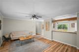 130 Sonora Drive - Photo 3