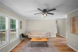 130 Sonora Drive - Photo 4