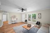 130 Sonora Drive - Photo 5