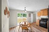 130 Sonora Drive - Photo 6