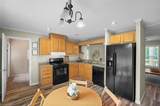 130 Sonora Drive - Photo 7