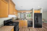 130 Sonora Drive - Photo 8