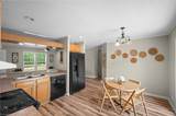 130 Sonora Drive - Photo 9