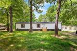 183 Casa Bella Drive - Photo 1