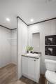 183 Casa Bella Drive - Photo 10
