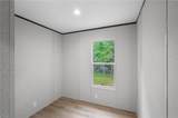 183 Casa Bella Drive - Photo 12