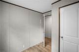 183 Casa Bella Drive - Photo 13