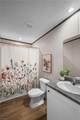 183 Casa Bella Drive - Photo 14