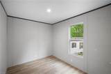 183 Casa Bella Drive - Photo 15
