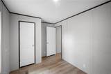 183 Casa Bella Drive - Photo 16