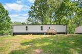 183 Casa Bella Drive - Photo 17