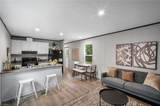 183 Casa Bella Drive - Photo 2