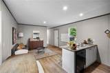 183 Casa Bella Drive - Photo 6