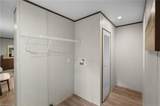 183 Casa Bella Drive - Photo 7