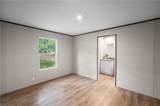 183 Casa Bella Drive - Photo 8