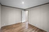 183 Casa Bella Drive - Photo 9
