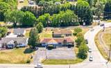 534 King Street - Photo 1